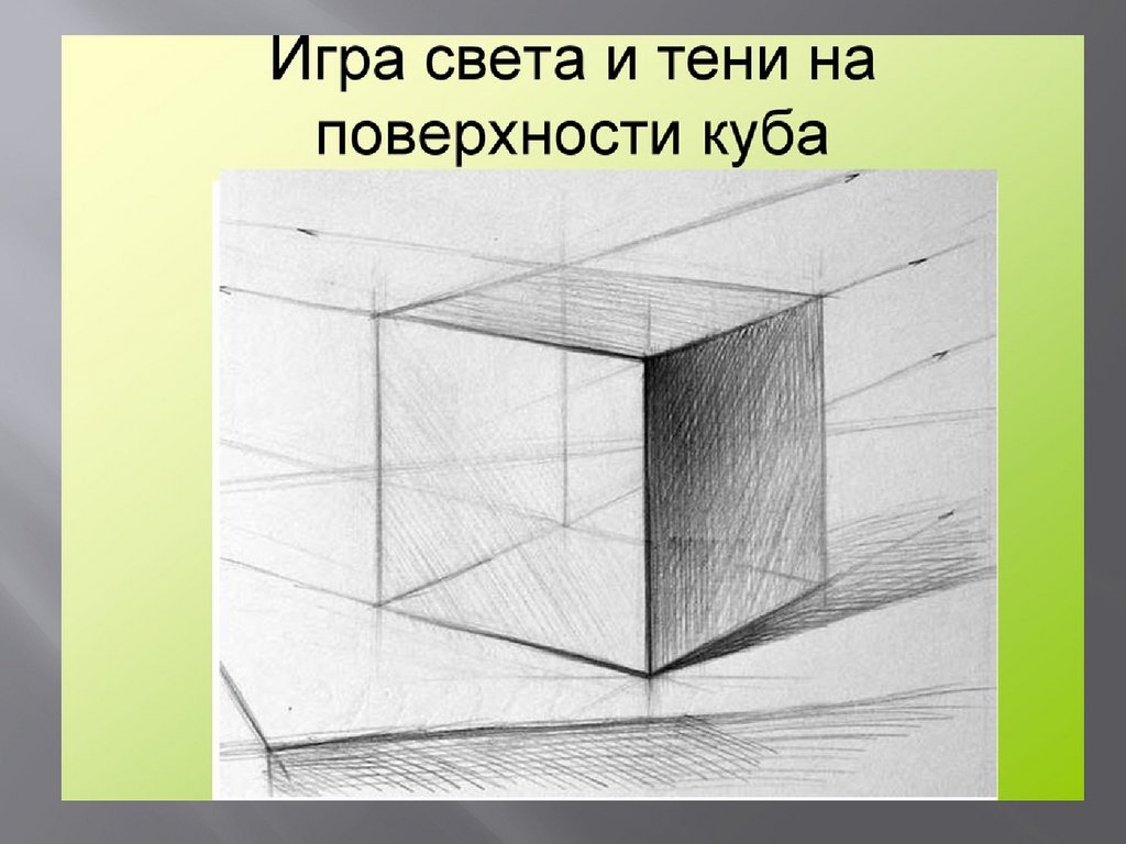 Алгоритм построения куба. Конструктивный рисунок Куба. Рисунок Куба в перспективе. Зарисовки геометрических фигур. Куб в перспективе карандашом.