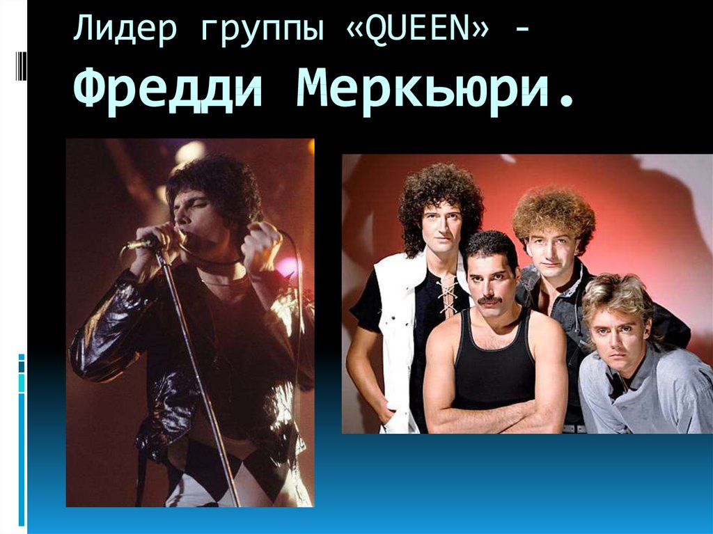 Имя лидера группы. Группа Queen. Группа Queen имена участников. Queen группа презентация. Queen кратко о группе.