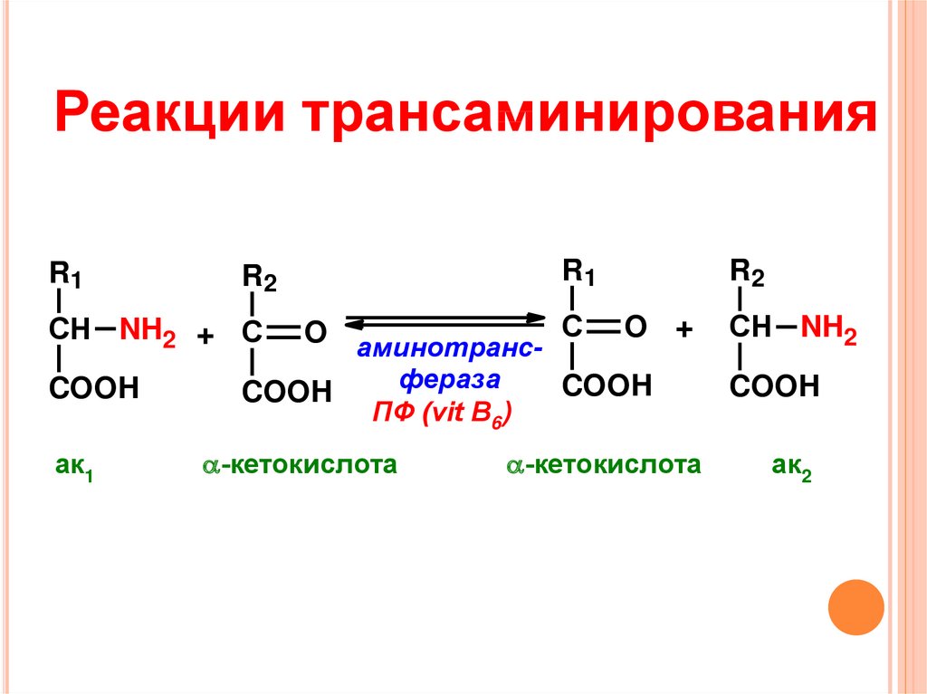 Напишите реакцию глицина. Реакция переаминирования аминокислот. Механизм реакции трансаминирования аминокислот. Реакции трансаминирования аминокислот реакции. Реакция трансаминирования аланина.