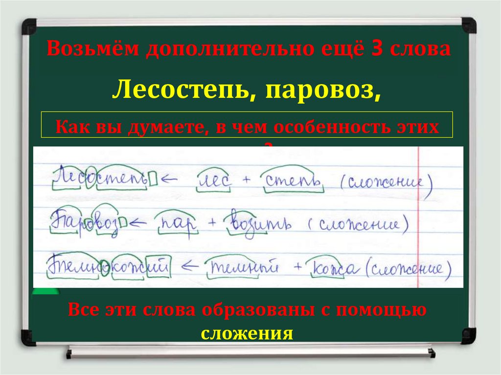 Словообразовательный разборы слова 7 класс. Словообразовательный разбор. Словообразовательный разбор сложение. Морфемный и словообразовательный разбор слова. Песчаной морфемный и словообразовательный разбор.