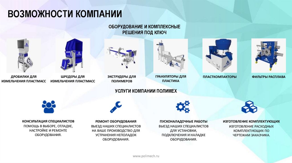 Технологии обработки пластмассы презентация