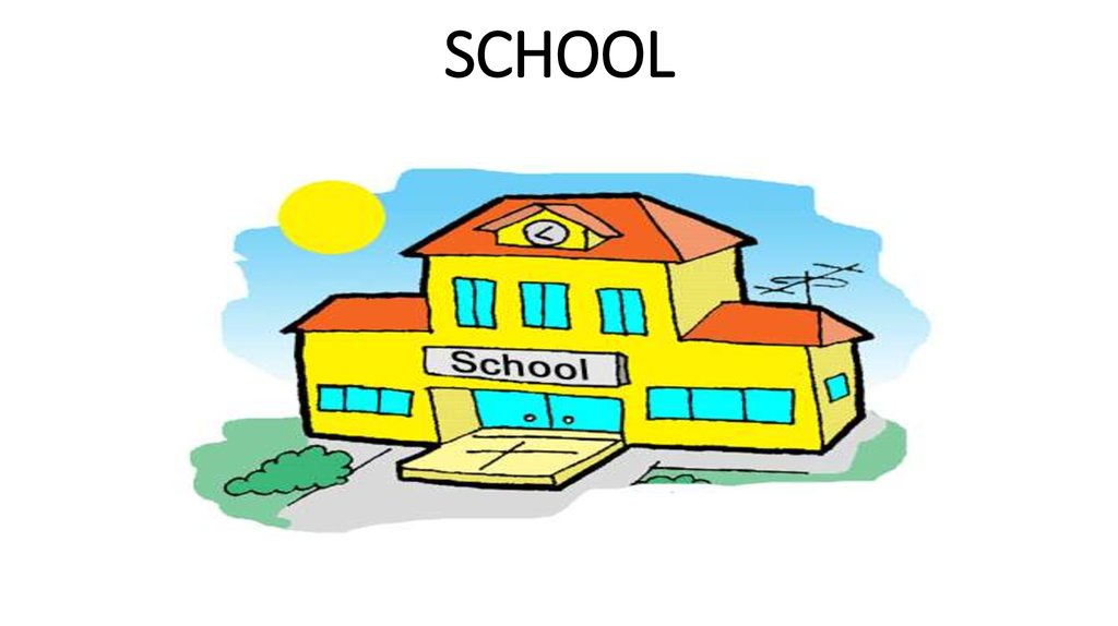My school 12. My School для детей. Помещения школы презентация для детей. Картинки по проекту my School. Картинки для презентации школа искусств здание.