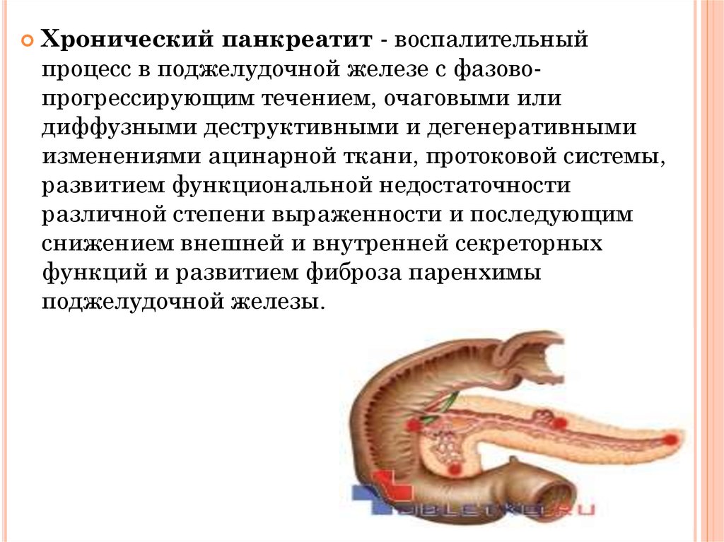 Панкреатит у собаки форум со схемой лечения