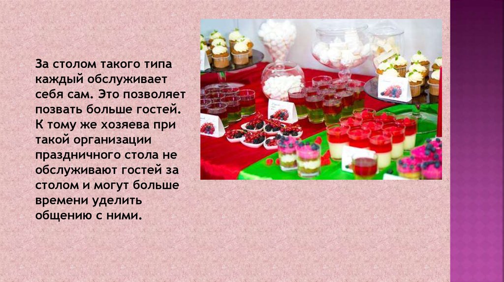 Тема сладкий. Презентация на тему сладкий стол. Проект на тему сладкий стол. Презентация сладкого стола. Презентация по технологии сладкий стол.