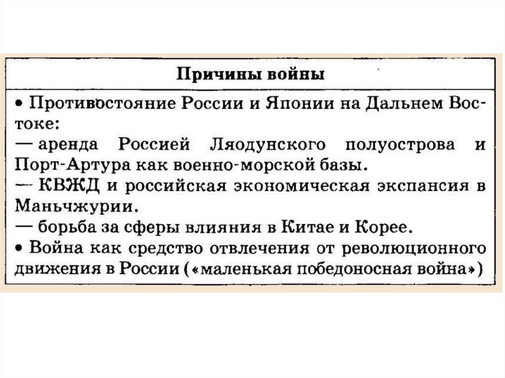 Причины русско японской. Причины русско-японской войны 1904-1905. Причины русско-японской войны 1904-1905 кратко таблица. Причины войны русско японской войны 1904-1905. Русско-японская война 1904-1905 причины ход итоги.