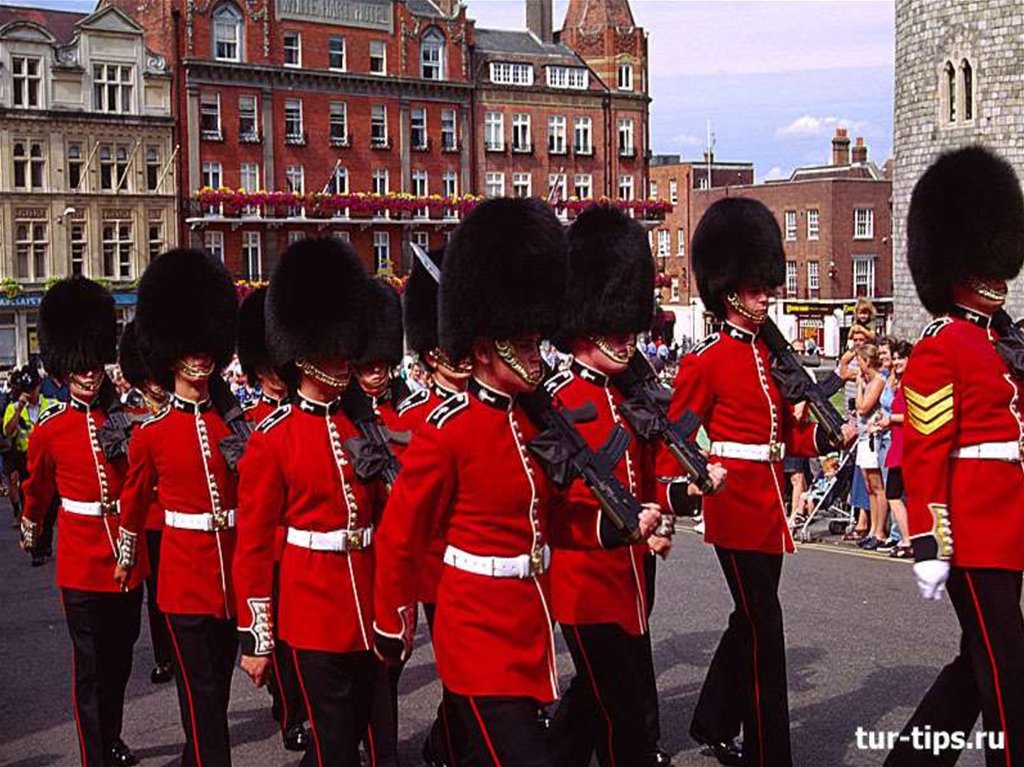 Traditions of england. Традиции Англии. Культура Англии. Национальные традиции Великобритании. Традиции и обычаи Англии.