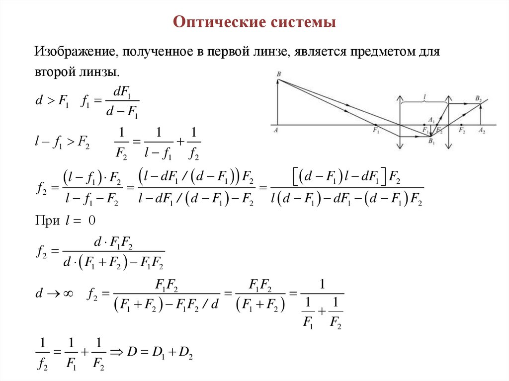 Геометрическая точность презентация