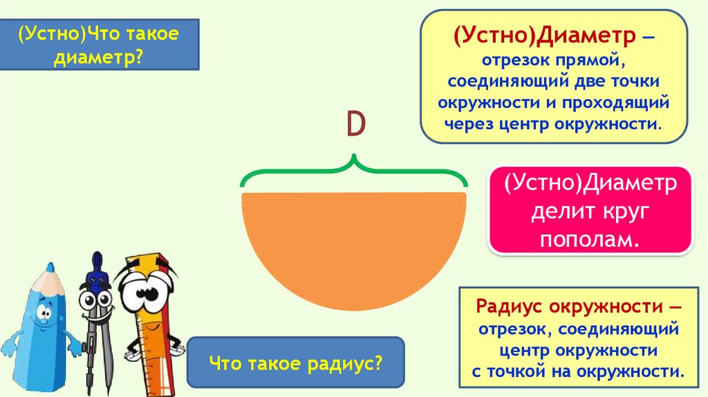 Рисуем схемы и делим числа 3 класс планета знаний конспект урока