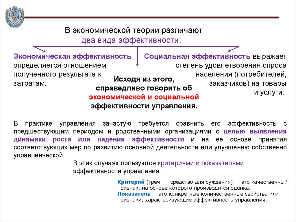 Типы эффективного управления. Показатели эффективности управления затратами. Экономические показатели эффективности управления. Качественные показатели эффективности управления это.