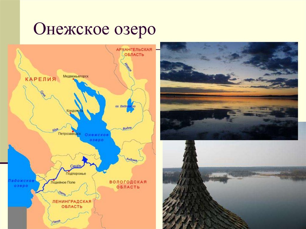 Части онежского озера. Онежское Ладожское и Чудское озеро. Карта рек впадающих в Онежское озеро. Онежское озеро на карте. Онежское озеро на карте России.