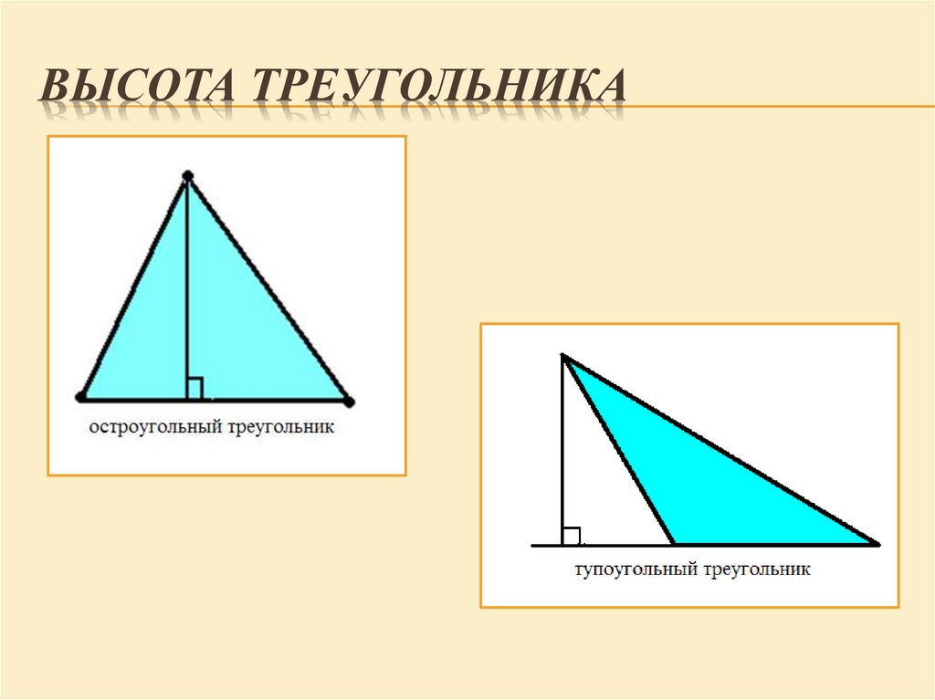 Высота треугольного треугольника. Высоты остроугольного треугольника. 3 Высоты в остроугольном треугольнике. Высготам треугольника. Высоты остро-угольника треугольника.