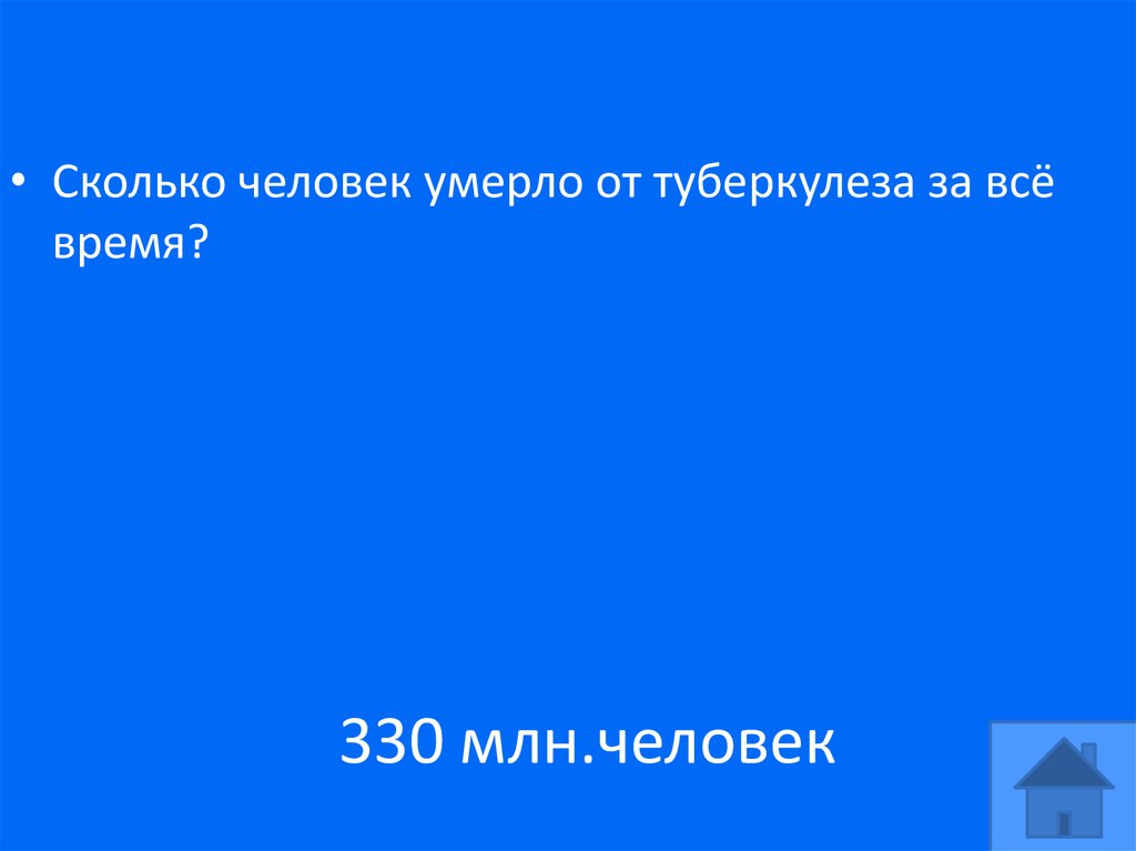 330 млн.человек