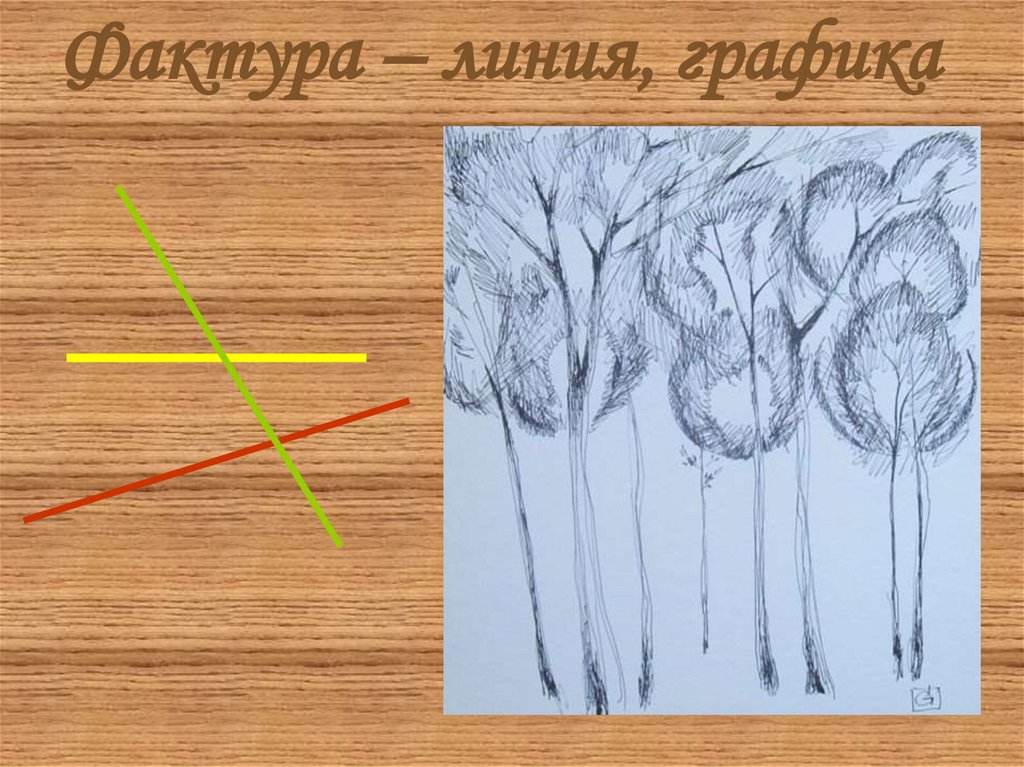 Какой бывает музыкальная фактура 6 класс презентация