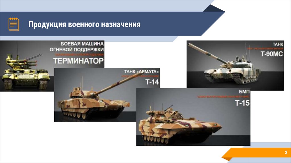 Продукция военного назначения. Товары военного назначения. Изделия военного назначения. Основная продукция военного назначения. ПВН военного назначения.