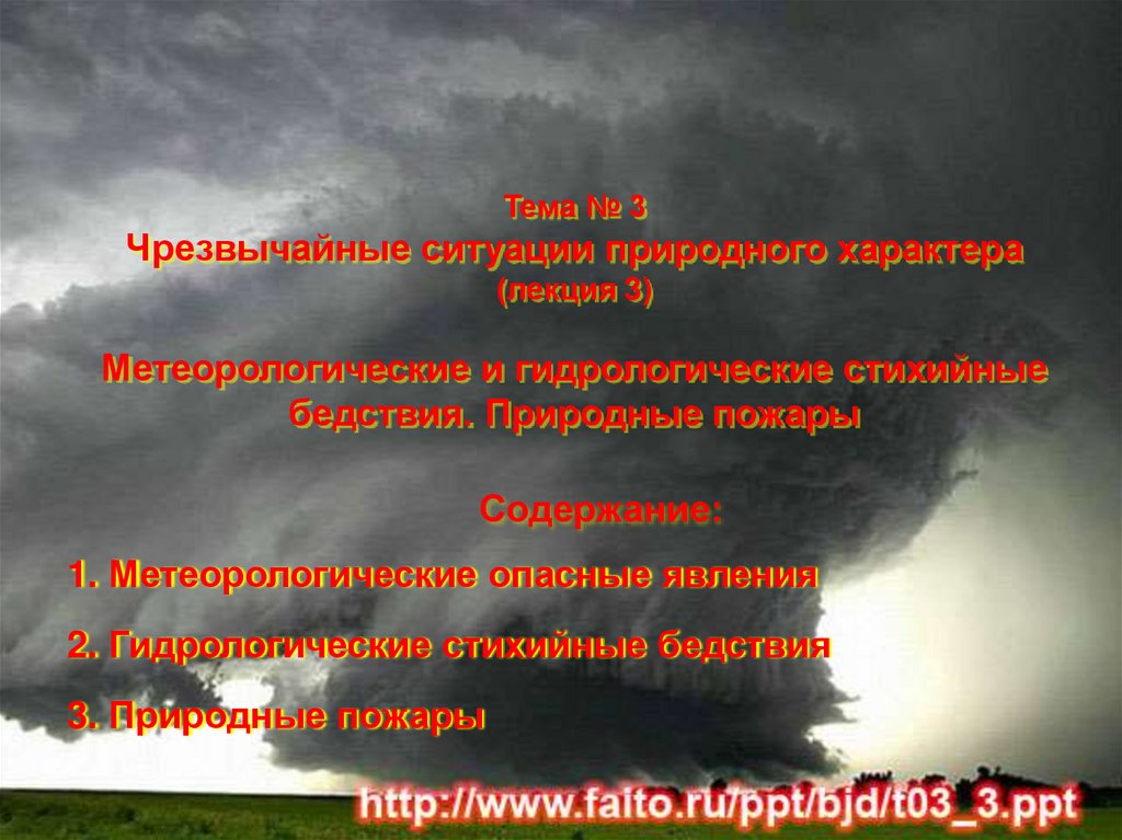 Чрезвычайные ситуации природного характера природные пожары. Метеорологические ЧС природного характера. ЧС природного характера и их последствия. Гидрологические опасные явления примеры.