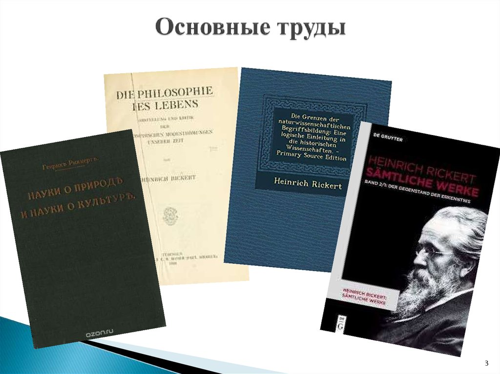 Основные труды. Генрих Риккерт науки о природе и науки о культуре. Риккерт труды. Риккерт книги.