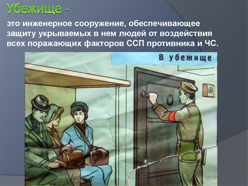 В убежище запрещается. Сооружения гражданской обороны в СССР. Защита населения в военное время. Гражданская оборона укрытия в защитных плакаты. Порядок поведения в убежище.