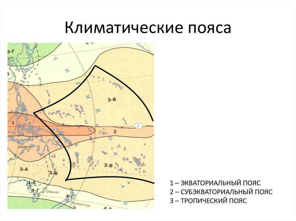 Климат 1. Климатические пояса. Климатические пояса земли. Климатический пояс Курской области. Климатический пояс 228 мм.