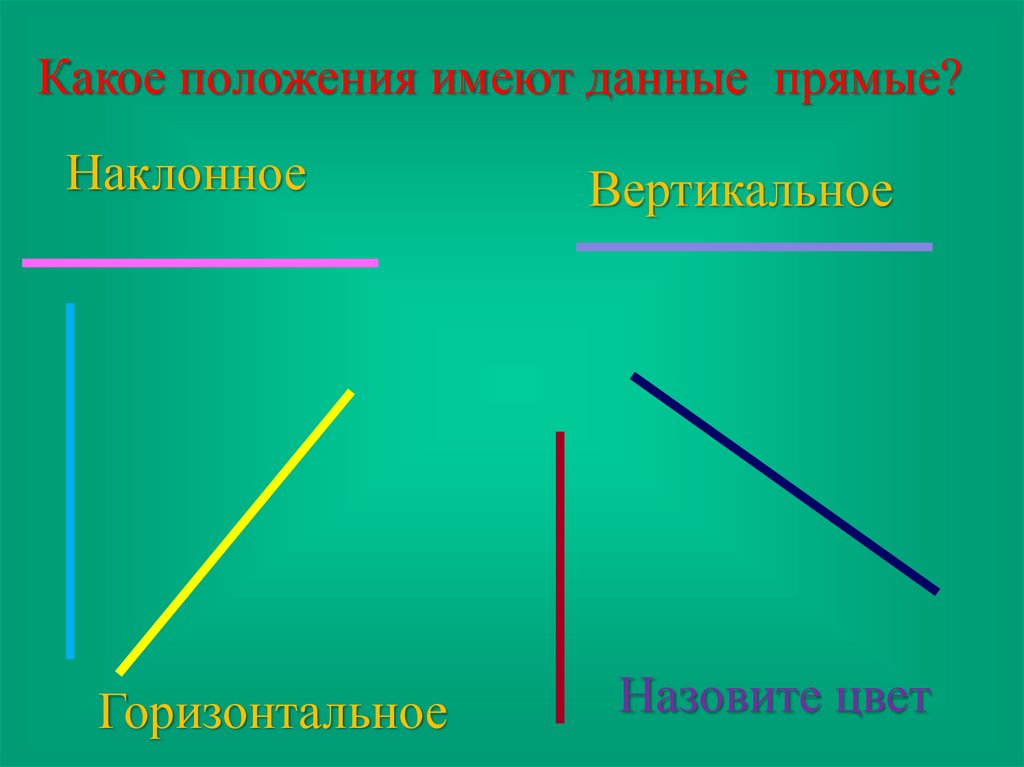 Горизонтальная линия это. Прямые параллельные линии. Параллельные и перпендикулярные линии. Параллельные и перпендикулярные прямые 6 класс. Вертикальные параллельные.