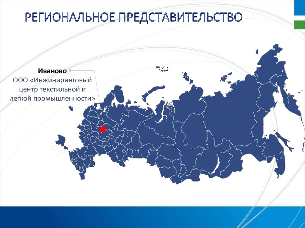 Карта не работает в россии