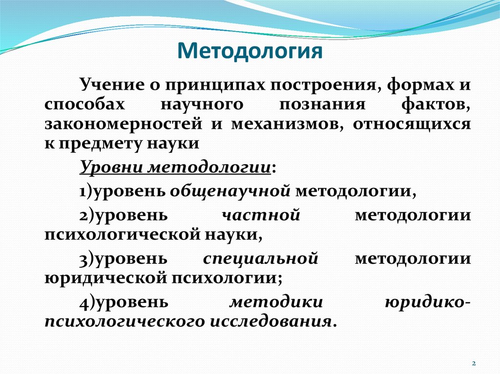 Учение о принципах. Методология юридической психологии. Методология это учение о. Методология это учение о методе. У, ение о пр нципах построения формах и способах.