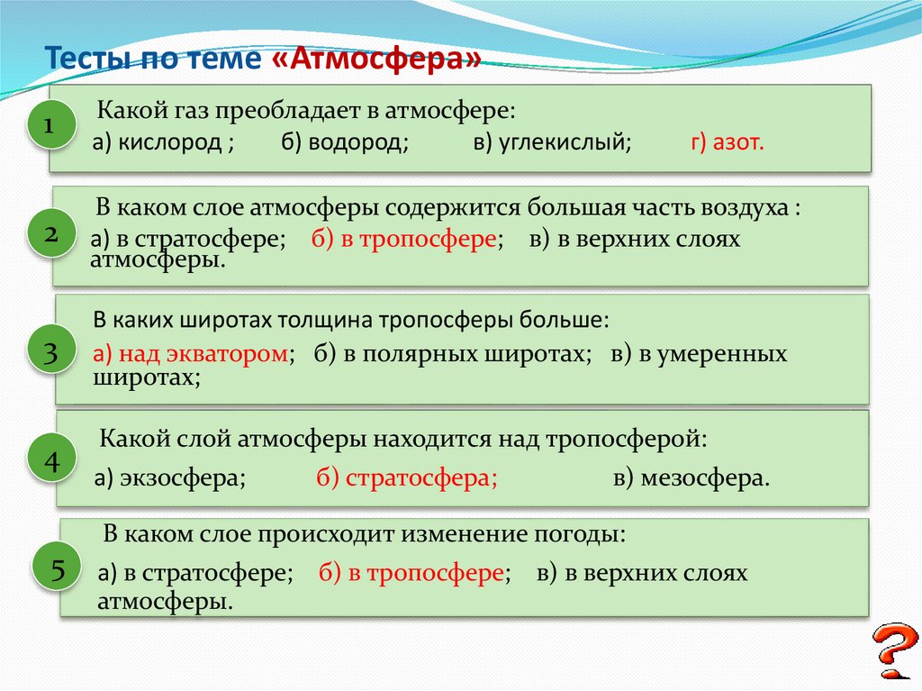 Итоговый урок окружающий мир 3 класс презентация