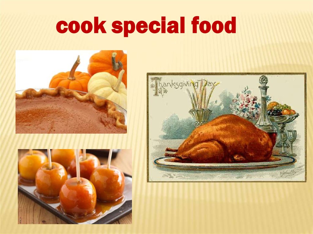 Cook special food перевод. Cook Special food. Spotlight 5 Celebrations. Celebrations спотлайт 5. Cook Special food предложение 5 класс.