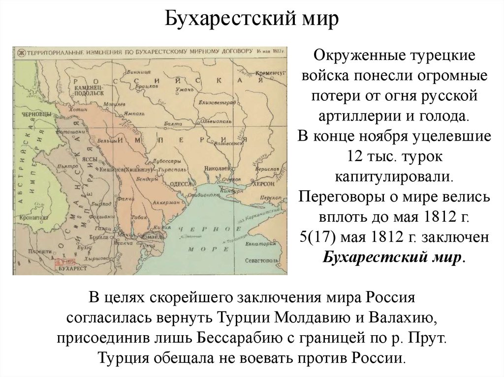 Вхождение украины в состав россии в 17 веке карта