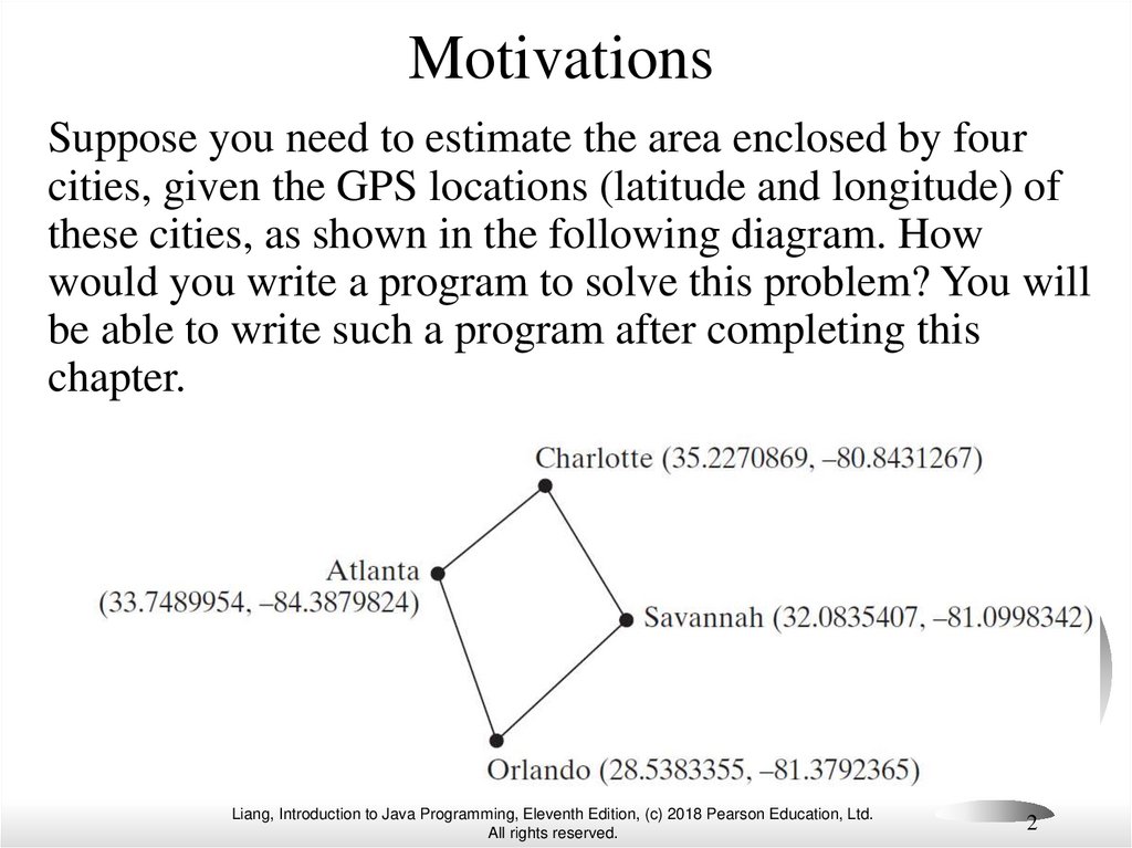 Mathematical Functions Characters And Strings Introduction To