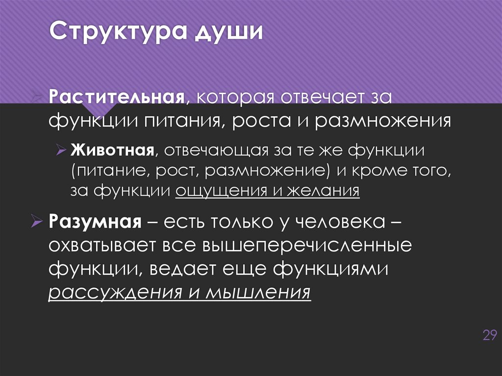 Классический период в музыке