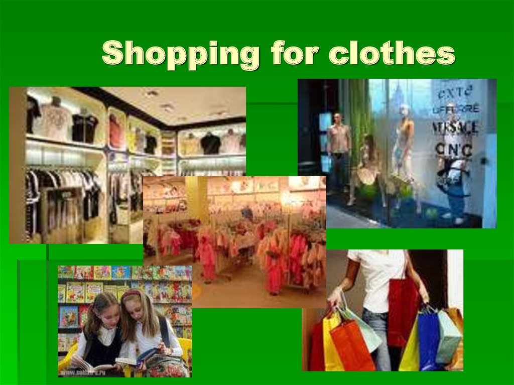 Shops английский. Shopping презентация. Shopping презентация по английскому. Shops presentation. 5 Класс шопинг презентация.