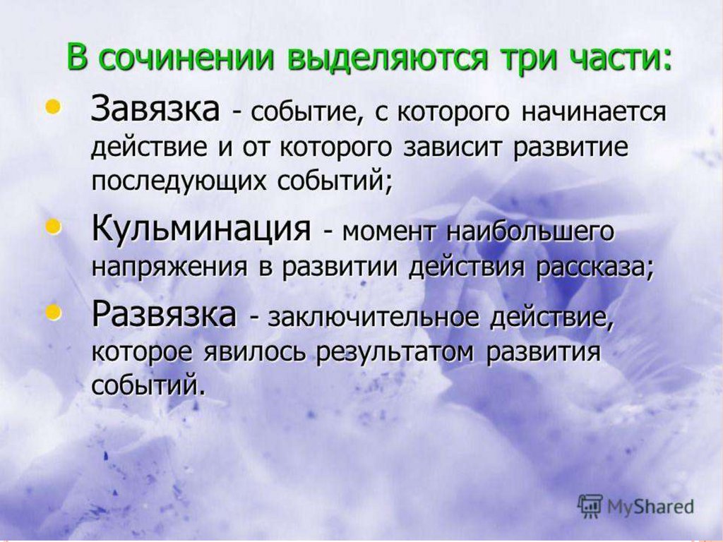 Сочинение повествование 5. План сочинения памятный день. Сочинение-повествование памятный день. Сочинение на тему памятный день повествовательный.. Сочинение о памятном событии.