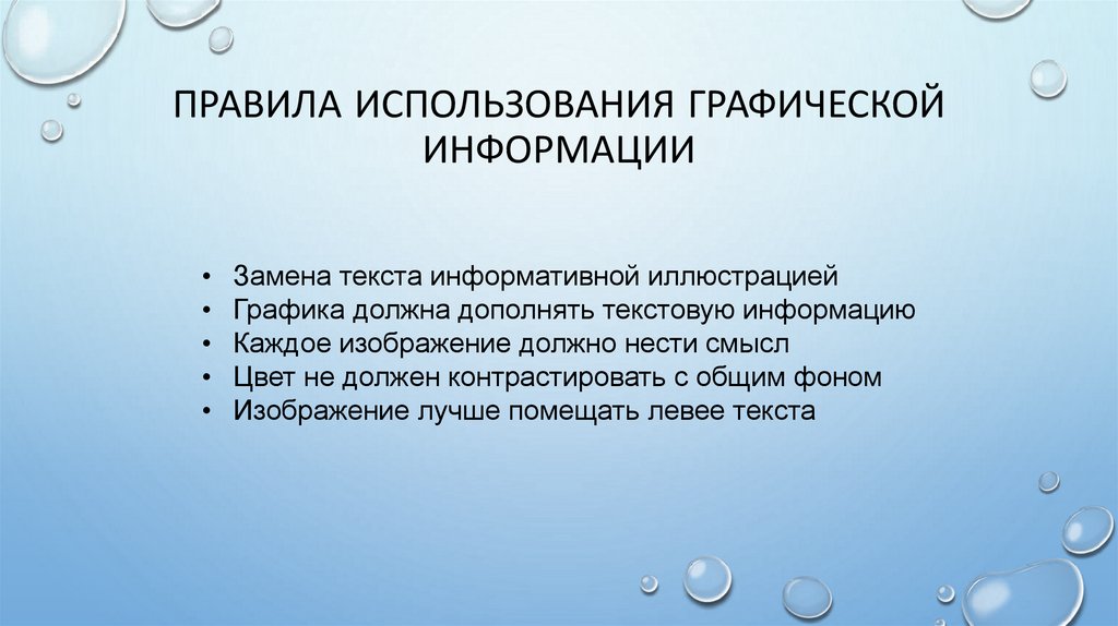 Использована сообщение. Правила использования ин. Правила пользования информацией. Правила при использовании информации. Правило использования информации.