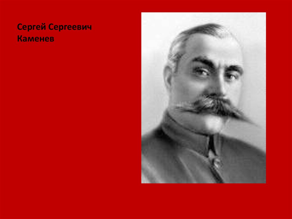 Каменев. Сергей Сергеевич Каменев. Сергей Каменев главнокомандующий. Каменев Гражданская война. Сергей Каменев Командарм.