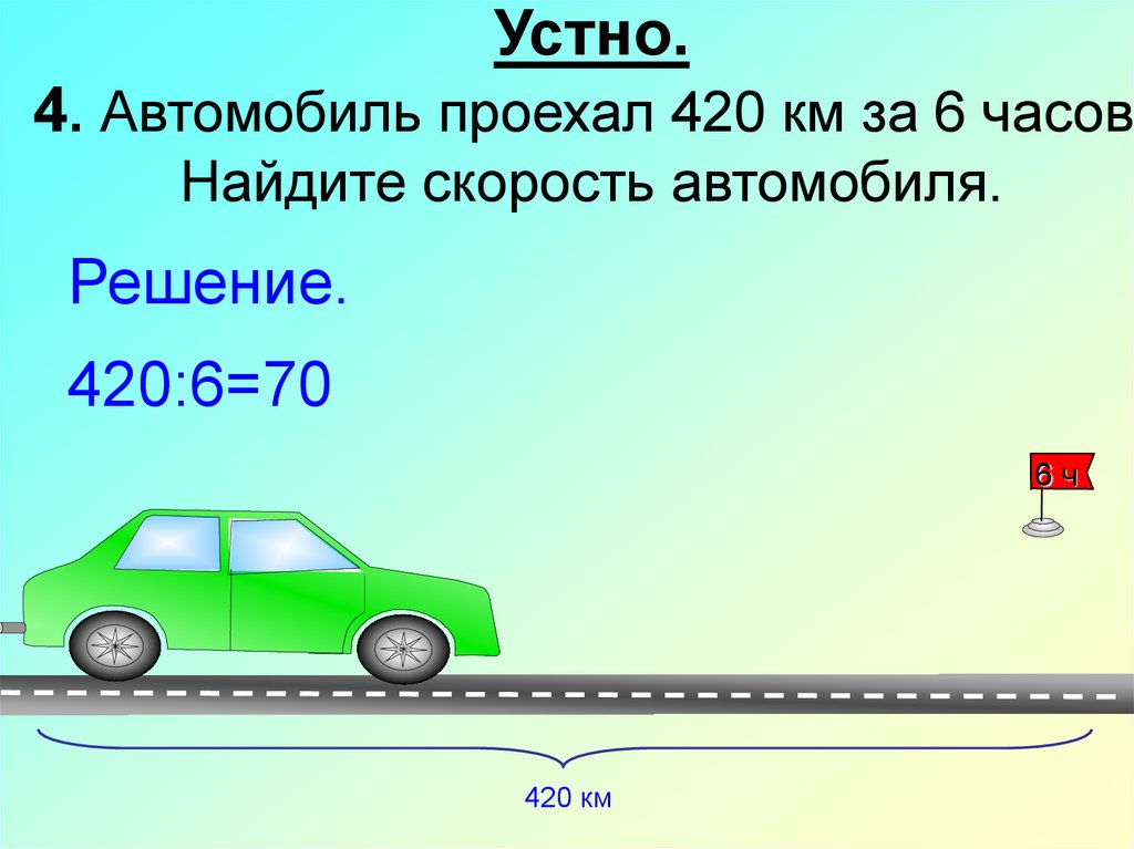 Автомобиль проехал 51 километр. Автомобиль проезжает. Как найти скорость автомобиля. Узнать скорость машины. Скорость второго автомобиля.