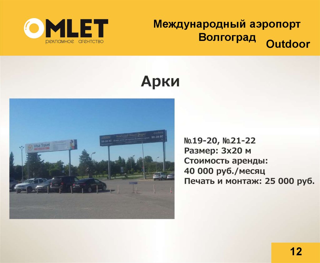 Погода аэропорт волгоград. Аэропорт Волгоград. Рисунок в аэропорту Волгограда. Идеи для презентации аэропорт. Чарты Волгоград аэропорт.