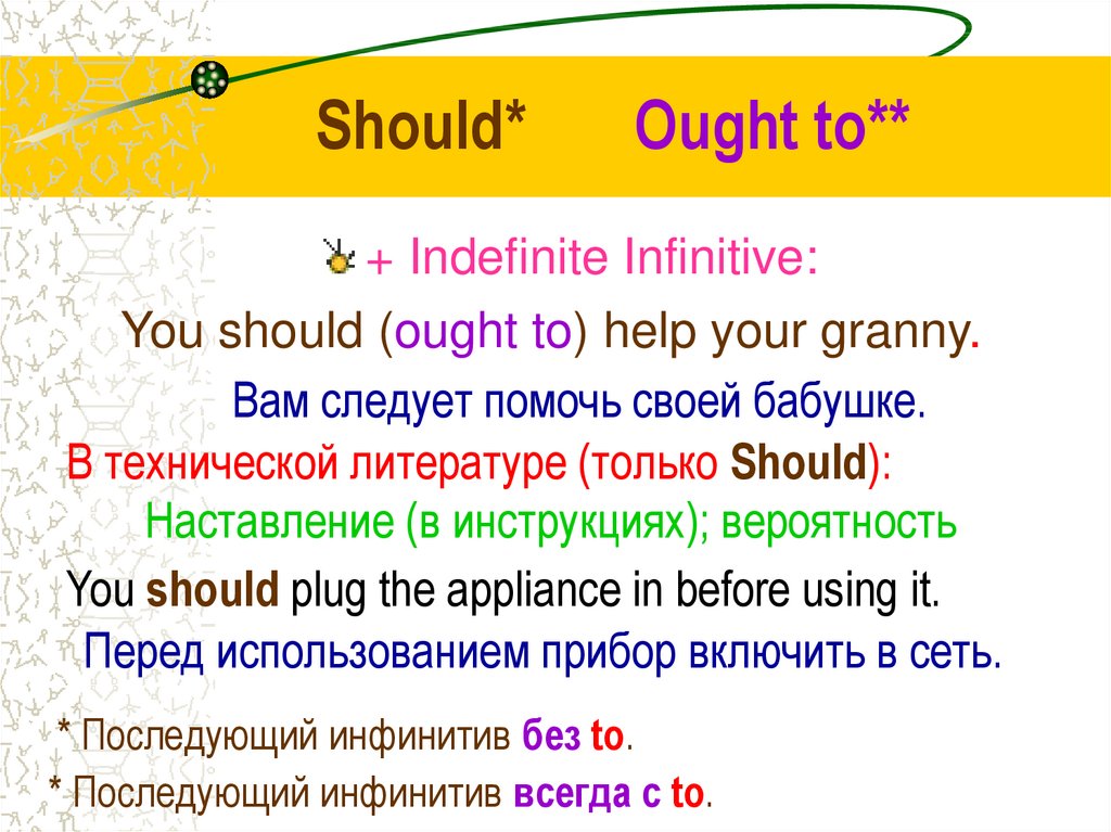 He should has. Модальные глаголы should и ought to. Ought to модальный глагол. Глаголы should и ought to. Should ought to правило.