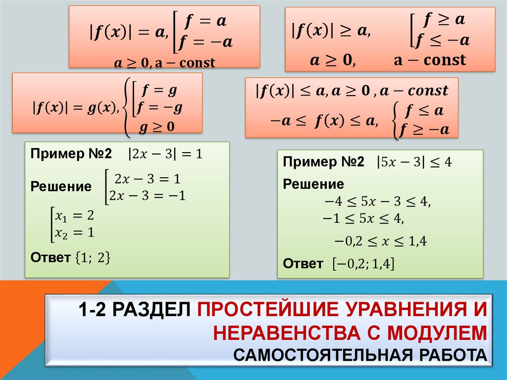 Схема зала дк лк великие луки