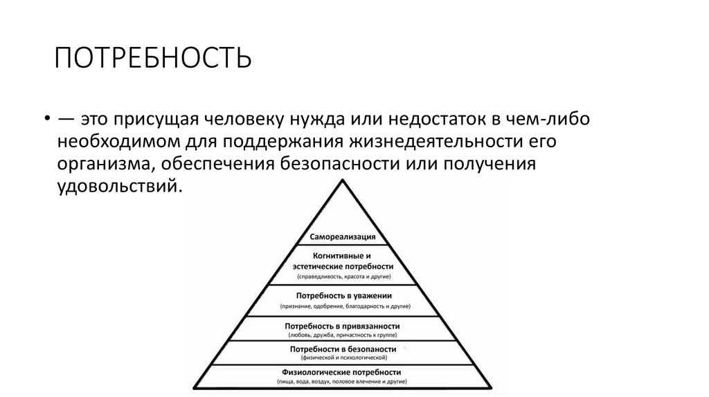 Потребность направлена. Потребность это. Потребности человека. Потребности присущие человеку. Какие потребности свойственны человеку.