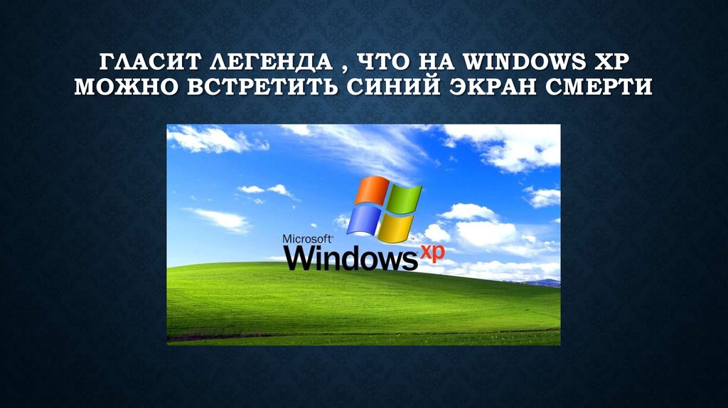 Презентации windows 11. Презентация по Windows. Формат виндоуз презентация. Window для презентации. Цель презентации виндовс.