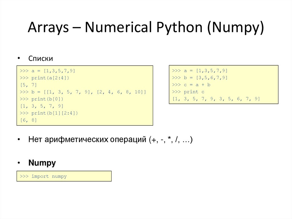 Произведение элементов python. Массив в питоне. Массив данных в питоне. Как задать массив в питоне. Array массив Python.