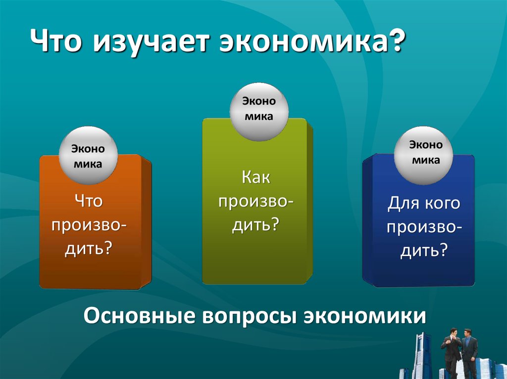 Что изучает экономика. Основные понятия экономики презентация. Что изучает экономия. Что такое экономика и что изучает экономика?.