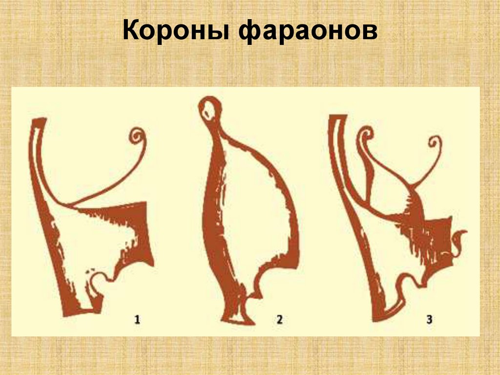 Корона фараона. Короны древнего Египта. Двойная корона фараона выкройка. Двойная корона фараона