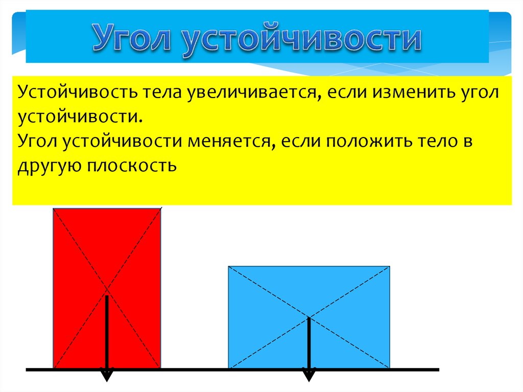 Изображение меняющееся под углом