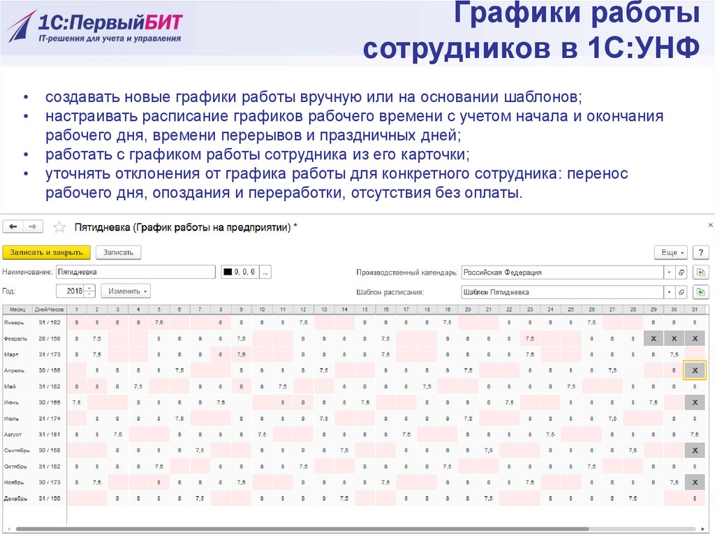 График работы образец. График работы сотрудников. Графики работы сотрудников. Расписание работы сотрудников. График режима работы сотрудников.