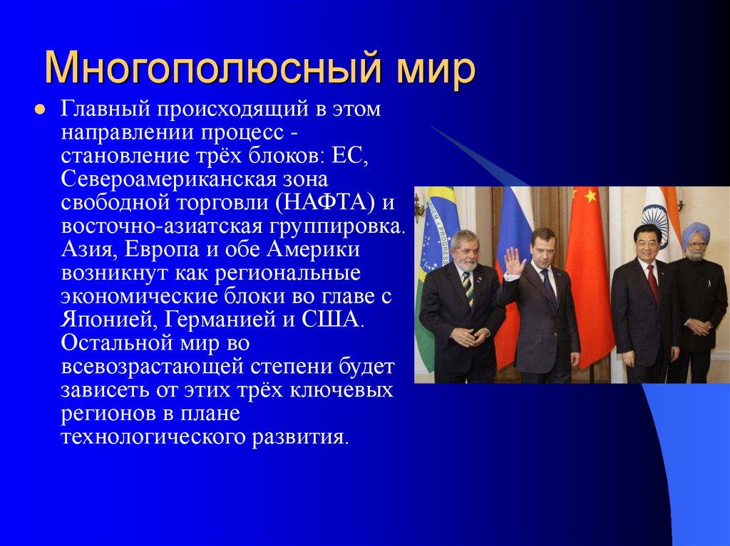 Международные отношения в 21 веке. Многополярный мир. Формирование многополярного мира. Формирование многополярного мира кратко. Многополярность современного мира.