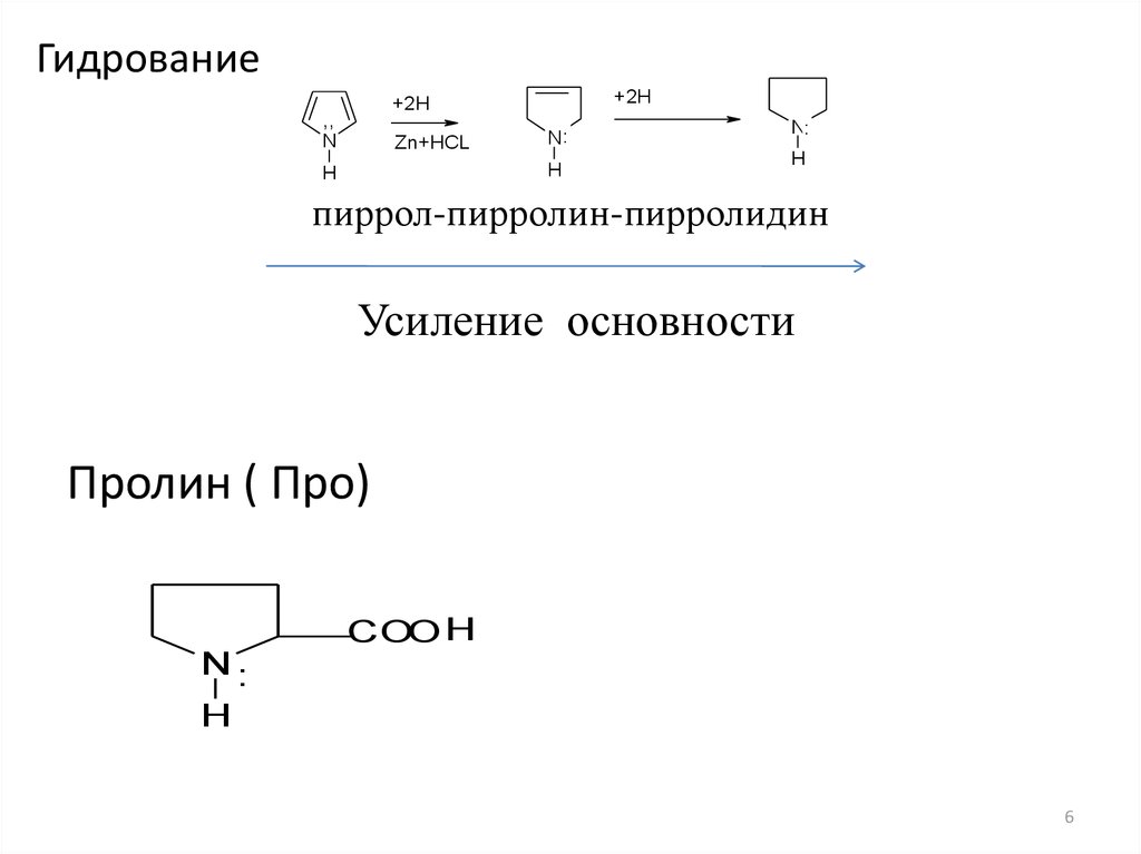 Реакция образования hcl. Сульфирование пиррола реакция. Пиррол + алкилгалогенид. Пиррол HCL реакция. Алкилирование пиррола механизм.