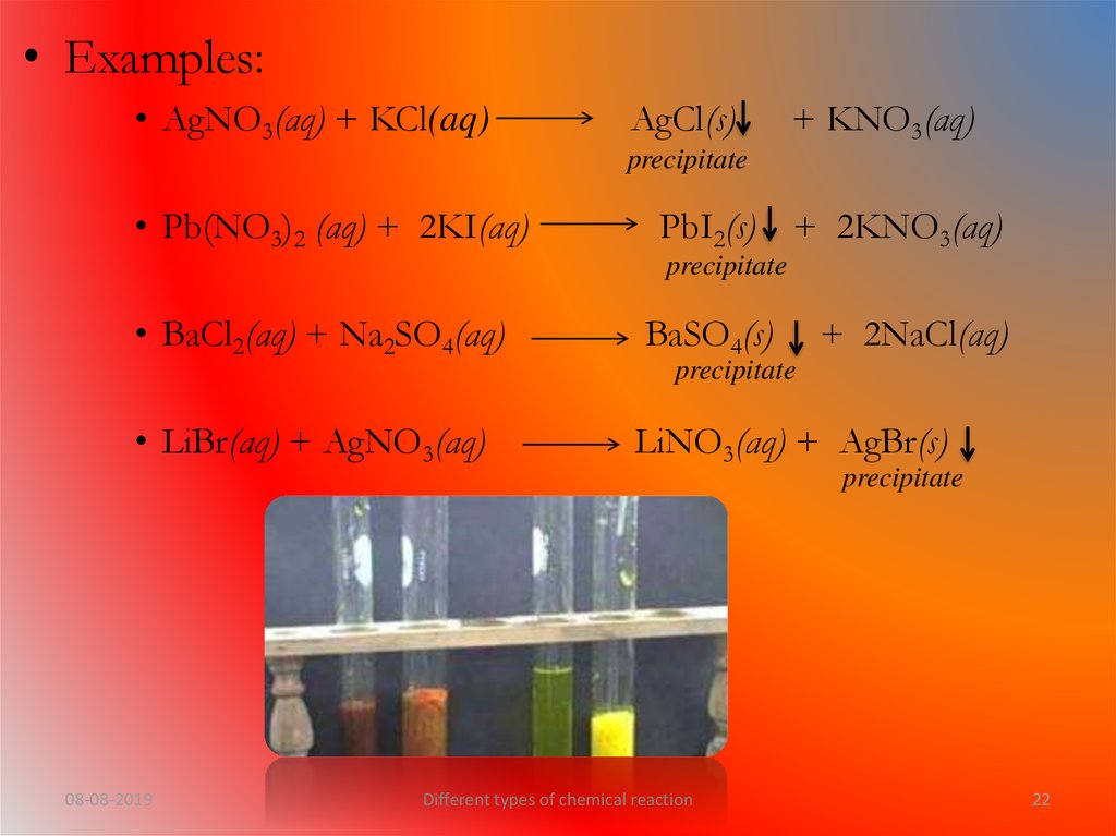 Kno3 продукты реакции. Agno3 цвет. KCL + agno3 осадок. Agno3 цвет осадка. KCL+agno3=kno3+AGCL.
