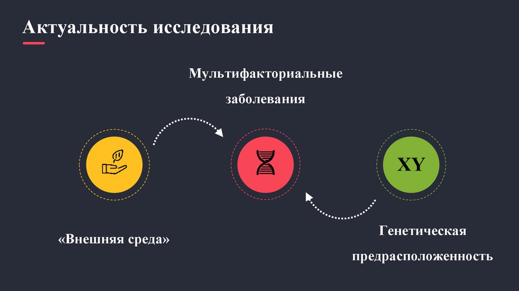 Болезнь работа