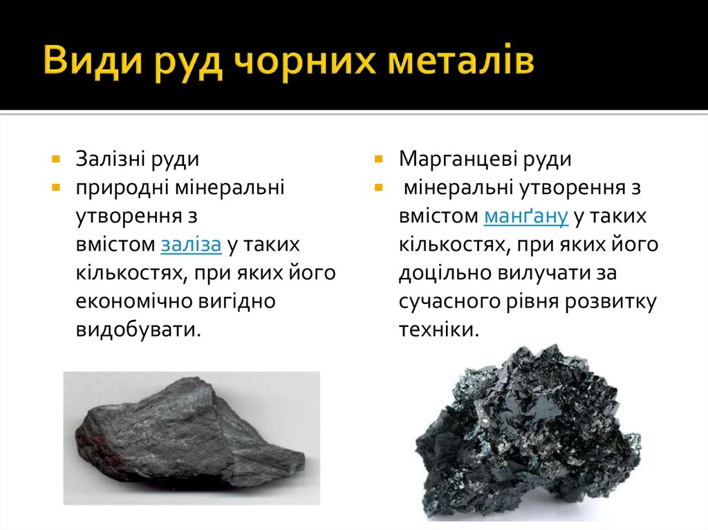 Рудные металлические полезные ископаемые. Сырьн дляпроизводста чугуна. Компоненты руды. Что такое минералы назовите основные. Медь, железо, никель, кобальт, титан.